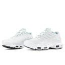 Nike Air Max Plus TN White