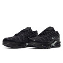 Nike Air Max TN Plus Black Grey