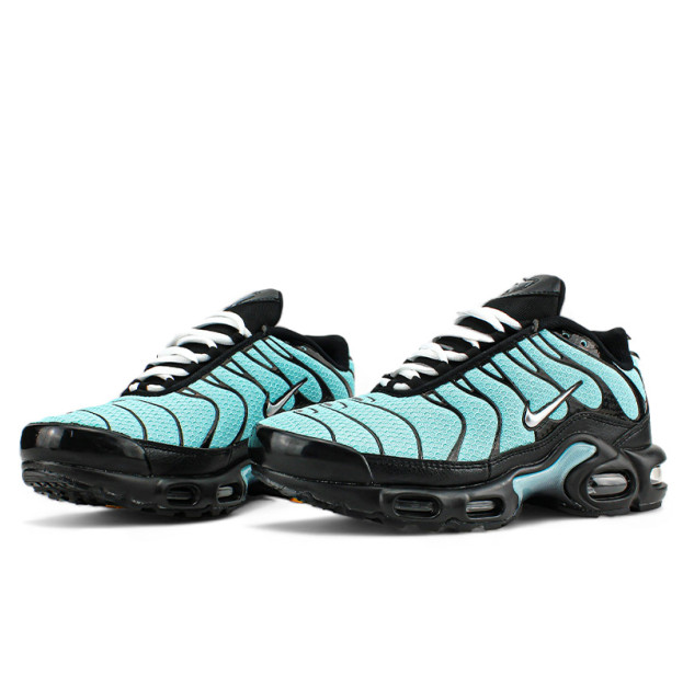 Nike Air Max Plus Tiffany CV8838-400