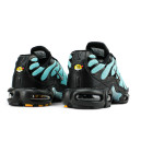 Nike Air Max Plus Tiffany CV8838-400