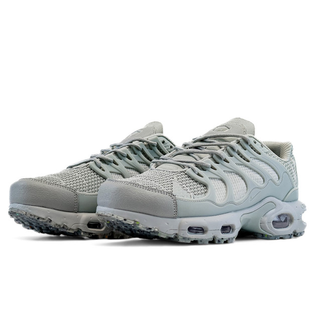 Nike Air Max TN Terrascape Plus Grey