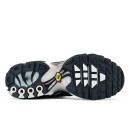 Nike Air Max Plus Black White AR1852-006