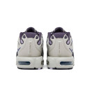 Nike Air Max Plus Drift Concord FD4290-007