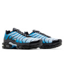 Nike Air Max Plus Neptune Blue FQ0204-010