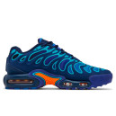 Nike Air Max Plus Drift Midnight Navy FD4290-400