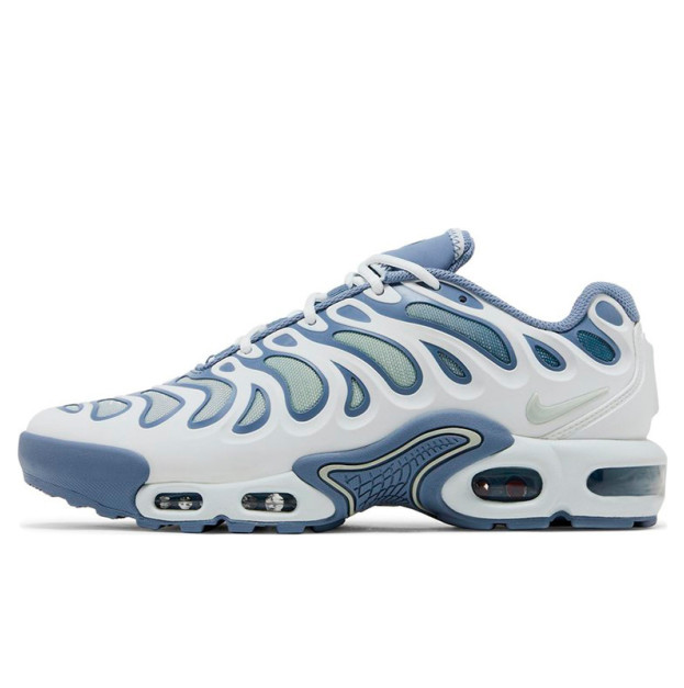 Nike Air Max Plus Drift Ashen Slate FV4081-101