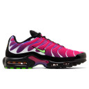 Nike Air Max Plus Rebellious Air 604133-610