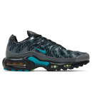 Nike Air Max Plus Champions League DJ6896-070