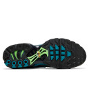 Nike Air Max Plus Champions League DJ6896-070