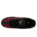 Nike Air Max Plus Drift Black Dragon Red FD4290-010