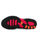 Nike Air Max Plus Drift Black Dragon Red FD4290-010