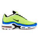 Nike Air Max Plus Frank Rudy Ghost Green DZ0480-300