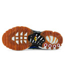 Nike Air Max Plus Frank Rudy Ghost Green DZ0480-300