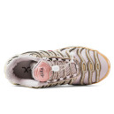 Nike Air Max TN Waterproof Gold Pink