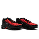 Nike Air Max Plus Deadpool DC1936-001