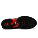 Nike Air Max Plus Deadpool DC1936-001
