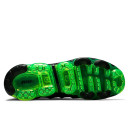 Nike Air VaporMax Plus Black Volt 924453-015