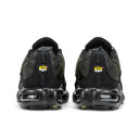 Nike Air Max TN Plus Khaki Black