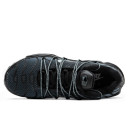 Nike Air Max TN Plus Toggle Grey Black FZ2770-001