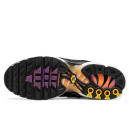 Nike Air Max TN Plus Desert Sunset