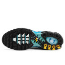 Nike Air Max TN Plus Blue Grey