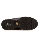 Nike Air Max TN Plus Chameleon Blue