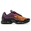 Nike Air Max Plus 7 Dusk HQ2197-800
