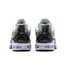 Nike Air Max Plus 7 White Black HQ2197-100