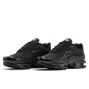 Nike Air Max Plus 7 Black HQ2197-001