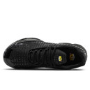 Nike Air Max Plus 7 Black HQ2197-001
