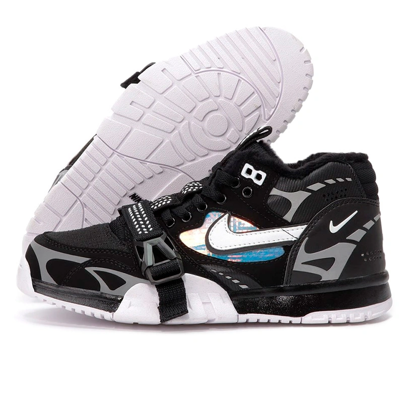 Nike 1k 2 in 1 on sale