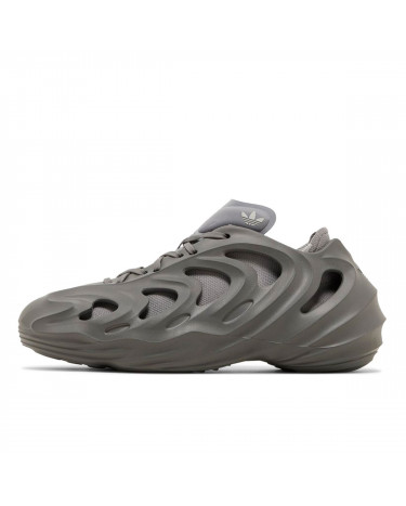 Adidas adiFOM Q Grey HP6585