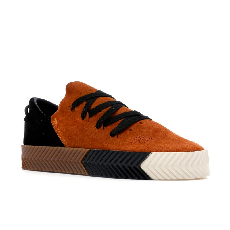 Adidas alexanderwang sale