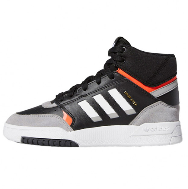 Adidas Originals Drop Step EE5219