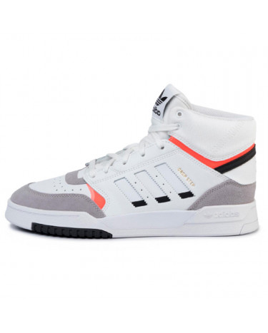Adidas Originals Drop Step EE5220