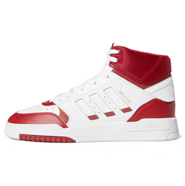 Adidas Originals Drop Step EE5928