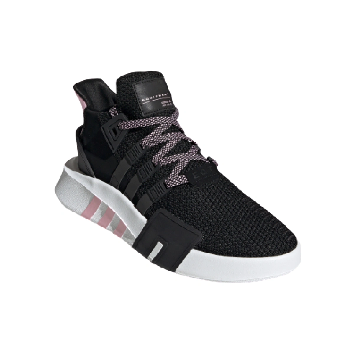 Adidas g54480 on sale