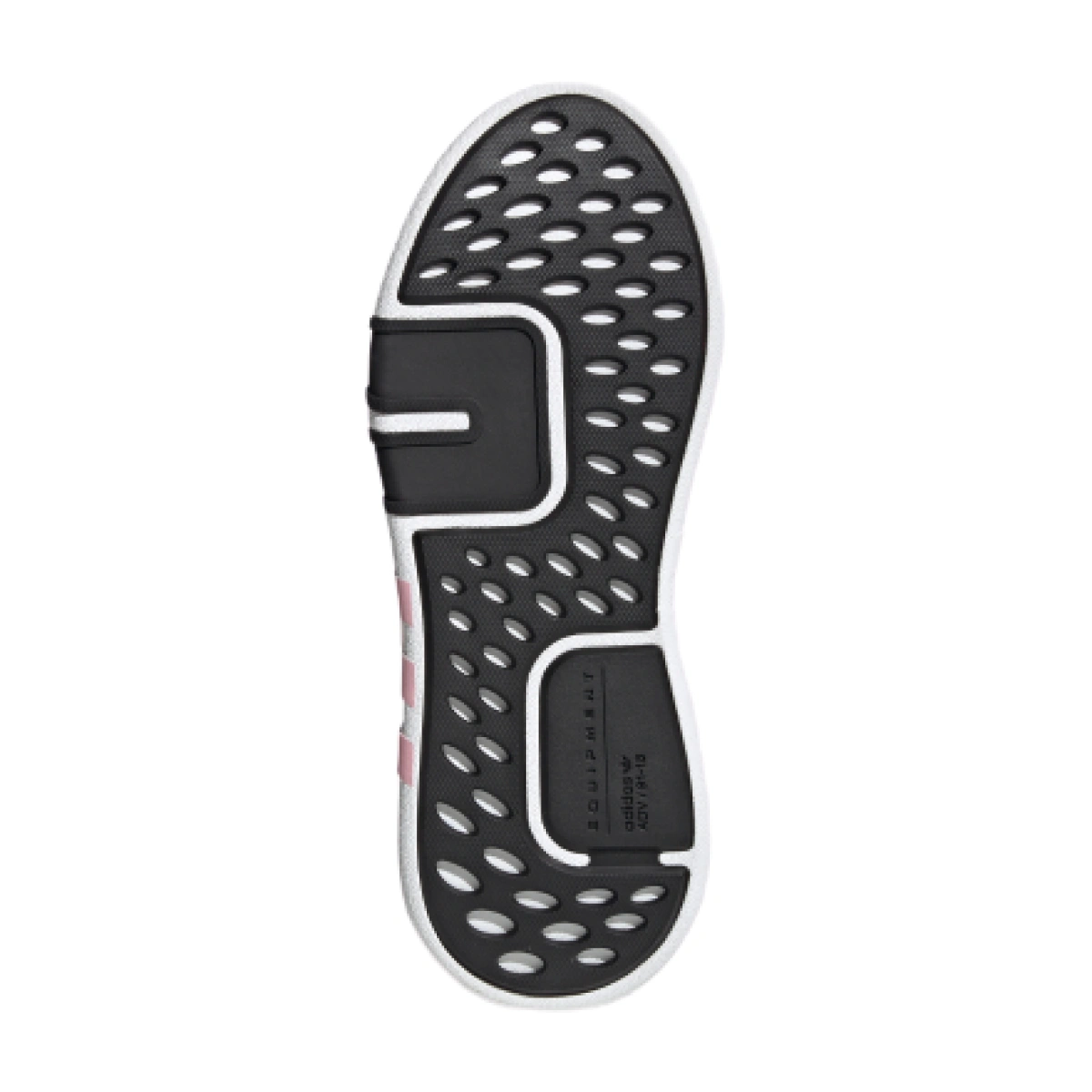 Adidas g54480 clearance