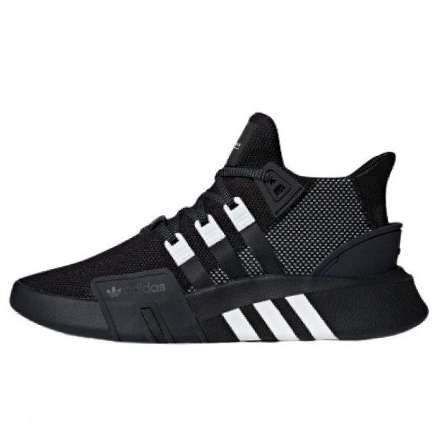 Adidas EQT ADV Black White CQ2994
