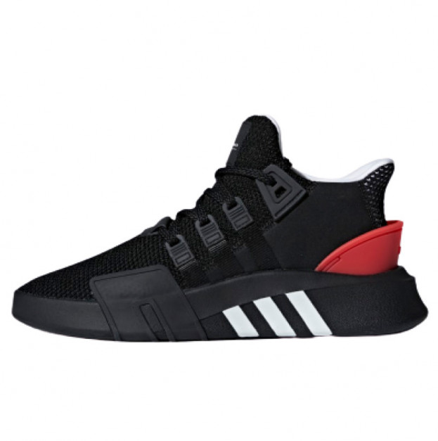 Adidas EQT ADV Basketball Core Black AQ1013