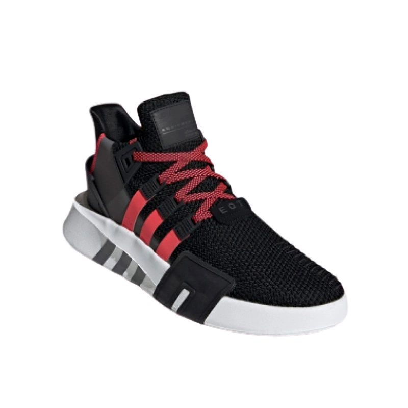 Adidas eqt basketball black outlet
