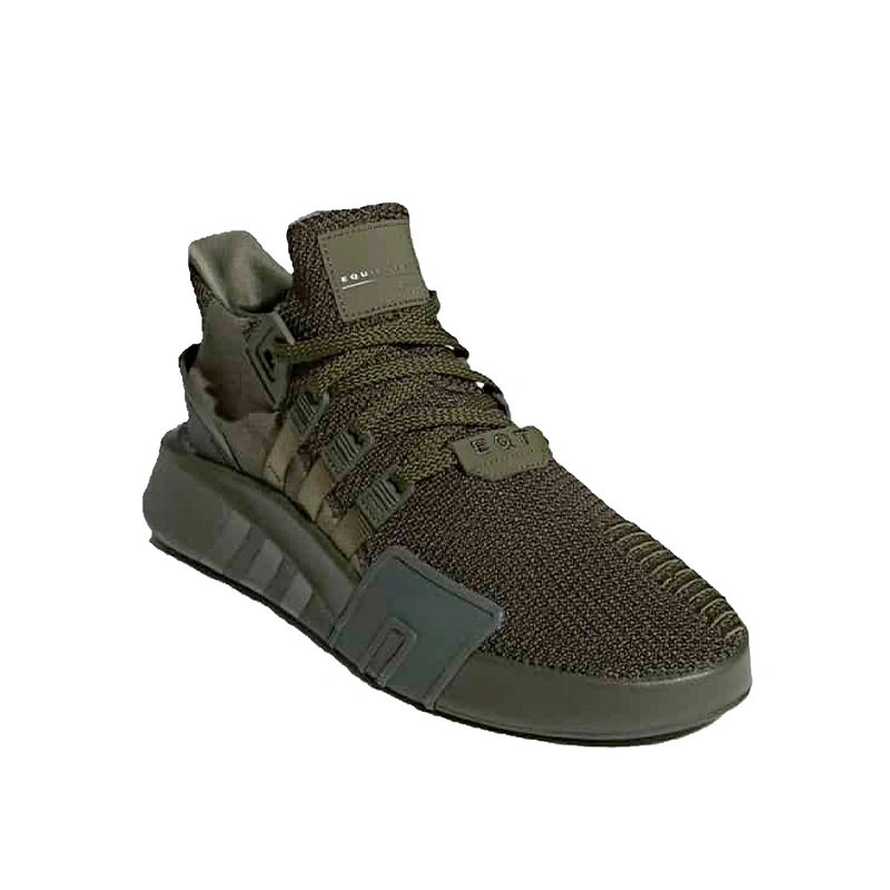 Adidas ac8710 store