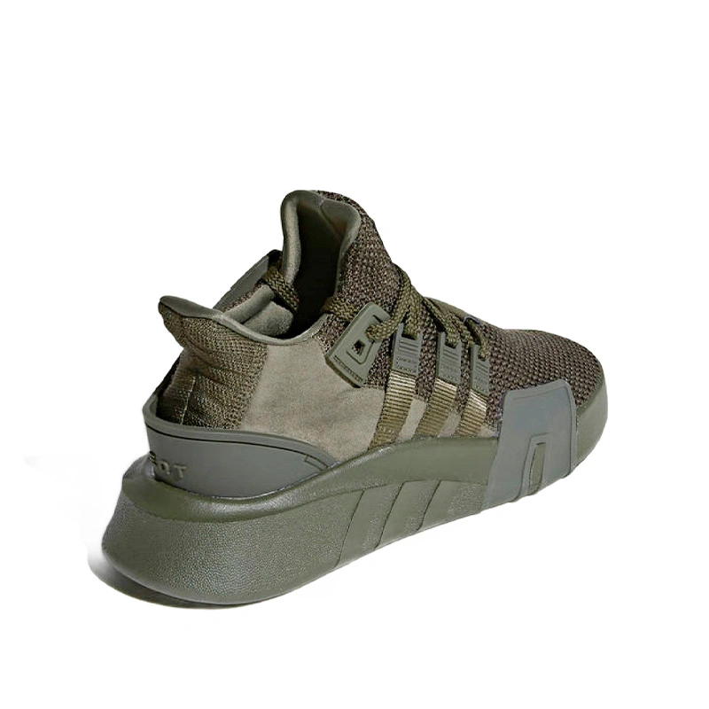 Adidas eqt bask adv night cargo online