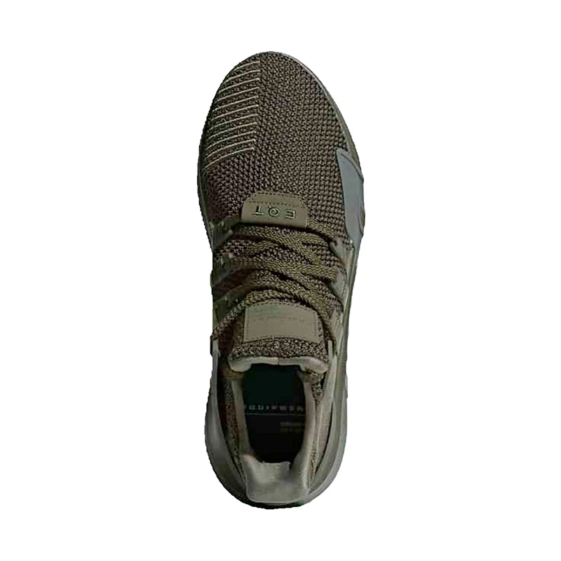 Adidas eqt bask adv night cargo online