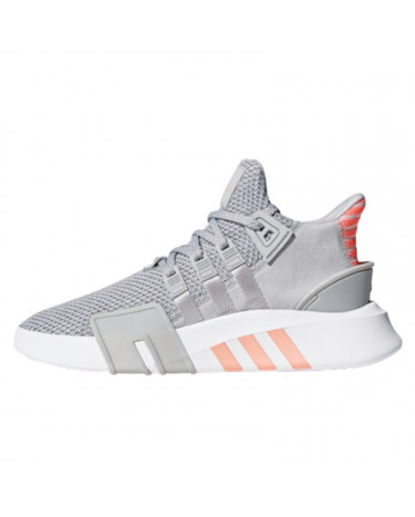 Adidas EQT ADV Orange AC7351