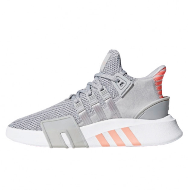 Adidas EQT ADV Orange AC7351