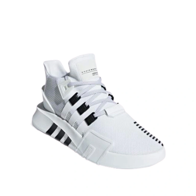 Adidas eqt bask clearance