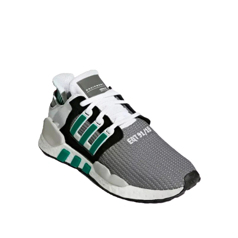 Adidas eqt support eastbay hot sale