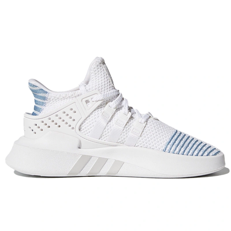 Adidas eqt basketball adv white shoes shop