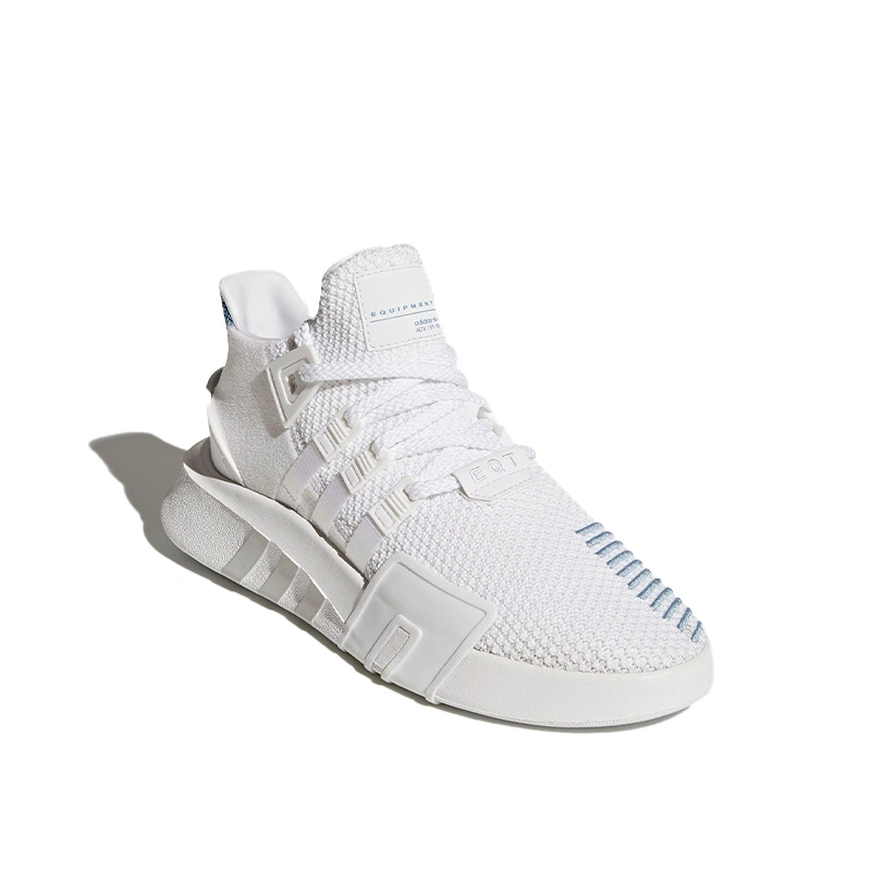 Adidas EQT Basketball ADV Running White Ash Blue AC7354 buy with delivery on Sneakers .ua